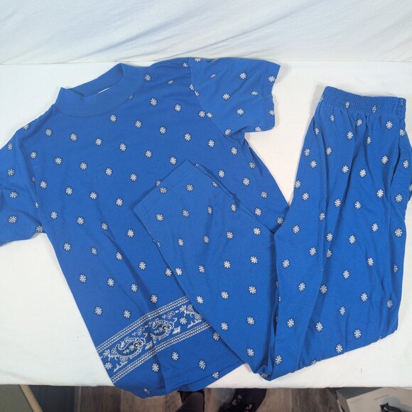 Vintage Outfits Bundle - Picture 5 of 6